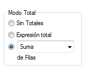 2018-05-31 16_37_30-Propiedades de Gráfico [MDG - RS8E - 93000].png